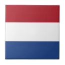 Suche nach flagge fliesen Keramik