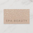 Suche nach salz visitenkarten Wellness center