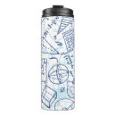 Recherche de mathématiques voyage mugs Étudiant