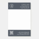 Suche nach code post it Logo