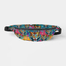 Recherche de tigre sacs Animal