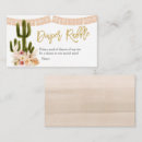 Recherche de raphia invitations Baby
