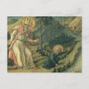 Recherche de lippi cartes postales Renaissance