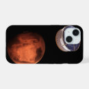 Recherche de panneaux solaires iphone coques Espace