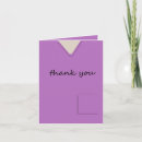 Recherche de uniformes vœux cartes Nurse