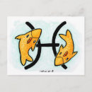 Recherche de poule rouge posters Animal