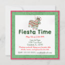Recherche de pinata invitations Amusant