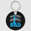 Suche nach basketball player schlüsselanhänger Trainer