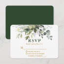 Suche nach landschaften rsvp karten Waldhochzeit