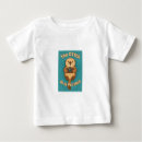 Suche nach otter babykleidung Spaß