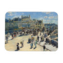 Recherche de pierres magnets Rivière