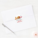 Recherche de creperie autocollants Fête d'anniversaire