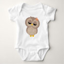 Suche nach owl andere babykleidung Niedlich