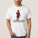 Recherche de rooney tshirts Le football