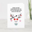 Recherche de girlfriend saint valentin cartes Petite amie