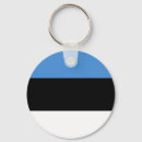 Recherche de république des pays accessoires Drapeau