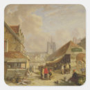 Recherche de 1825 autocollants David