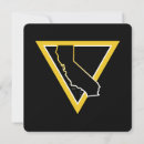 Recherche de los angeles invitations San francisco