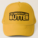 Recherche de lisse casquettes Drôle