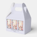Suche nach architektur papier geschenk box Paris