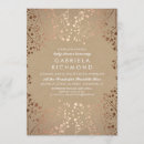 Recherche de kraft baby shower invitations Rougit