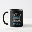 Suche nach heiße ehefrau tassen Husband