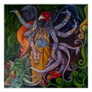 Suche nach siamesisch poster Fisch