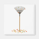 Recherche de congé magnets Automne
