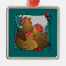 Recherche de poules ornements Pour tous