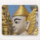Recherche de statue bouddha tapis souris Asie