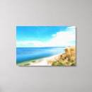 Suche nach küstenlandschaft leinwandbilder Küstenlinie