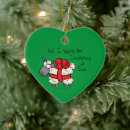 Suche nach lustige schafe ornamente Cartoon