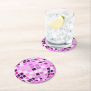 Suche nach tanz untersetzer Party