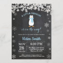 Recherche de vacances neige invitations Flocon de neige