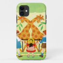 Recherche de frère et soeur iphone coques Enfants