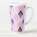 Recherche de extérieur tasses Noir
