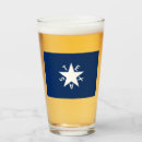 Suche nach republik bierkrüge Flagge