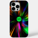 Recherche de psychedelique iphone coques Tendance