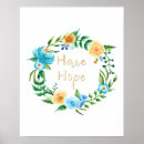 Recherche de bleu de noël art Graphique
