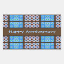 Suche nach türkis und braun aufkleber Muster