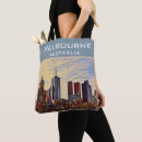 Suche nach australia taschen Melbourne