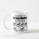 Suche nach lustiger deutscher tassen Mutter