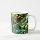 Recherche de cocotiers tasses Noix de coco