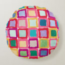 Suche nach patchwork babyzimmer einrichtung Kariert