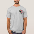 Recherche de vipères tshirts F 16