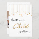 Recherche de enfant jésus invitations Religieux