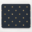 Suche nach wir gegen die sterne mousepads Hübsch