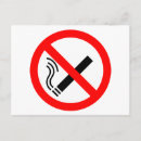 Recherche de non fumeur cartes postales Tabac