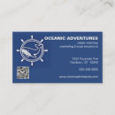 Recherche de location vacances cartes visite Tourisme