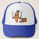 Recherche de tordu casquettes A tordu…